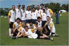 team2.jpg